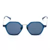 Belstaff Albee Azul-W unisex-aurinkolasit 47/15/140 mm