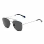 BELSTAFF Beckford unisex aurinkolasit harmaa 53mm