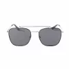 Belstaff Beckham-S129 miesten aurinkolasit 53/18/145 mm