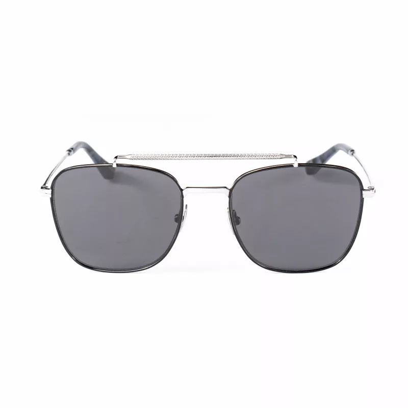 Belstaff Beckham-S129 miesten aurinkolasit 53/18/145 mm