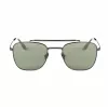 Belstaff Beckham S130 miesten aurinkolasit 53/18/145 mm