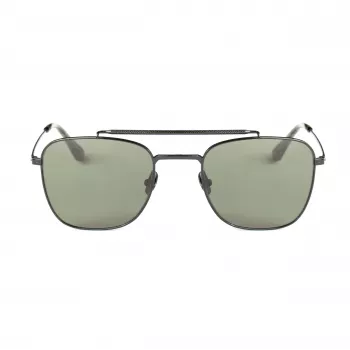 Belstaff Beckham S130 miesten aurinkolasit 53/18/145 mm