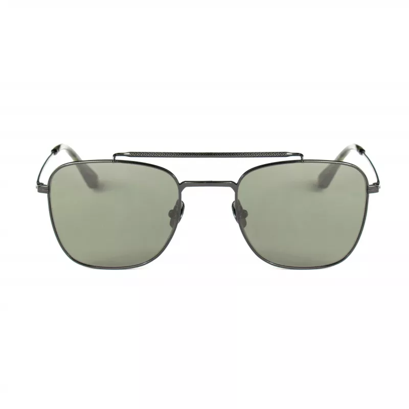Belstaff Beckham S130 miesten aurinkolasit 53/18/145 mm