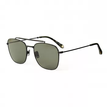 Belstaff Beckham S130 miesten aurinkolasit 53/18/145 mm