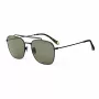 Belstaff Beckham S130 miesten aurinkolasit 53/18/145 mm