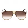 Belstaff Beckingonshi miesten aurinkolasit 63/12/145 mm