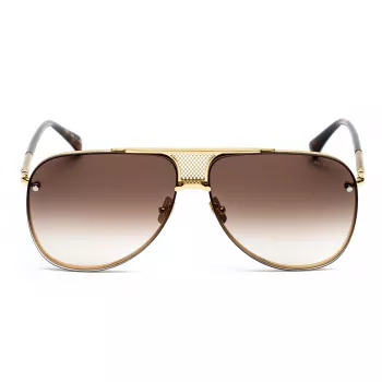 Belstaff Beckingonshi miesten aurinkolasit 63/12/145 mm