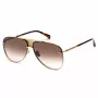 Belstaff Beckingonshi miesten aurinkolasit 63/12/145 mm