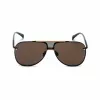 BELSTAFF BECKINGTONMAR miesten aurinkolasit 61/12/145 mm UV400
