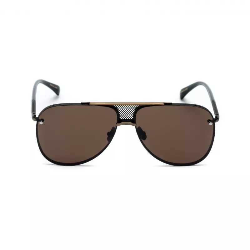 BELSTAFF BECKINGTONMAR miesten aurinkolasit 61/12/145 mm UV400