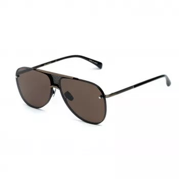 BELSTAFF BECKINGTONMAR miesten aurinkolasit 61/12/145 mm UV400