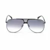 BELSTAFF BECKINGTONNE miesten aurinkolasit 63/12/145 mm UV400