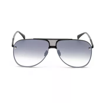 BELSTAFF BECKINGTONNE miesten aurinkolasit 63/12/145 mm UV400