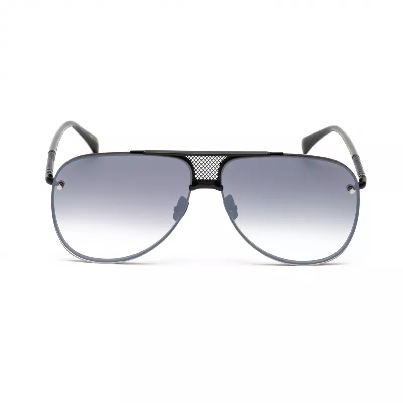 BELSTAFF BECKINGTONNE miesten aurinkolasit 63/12/145 mm UV400