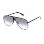 BELSTAFF BECKINGTONNE miesten aurinkolasit 63/12/145 mm UV400