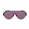 BELSTAFF Belhaven Burgundy aurinkolasit unisex 135 mm linssi
