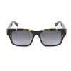 Belstaff Bond S020 unisex-aurinkolasit 53/18/148 mm