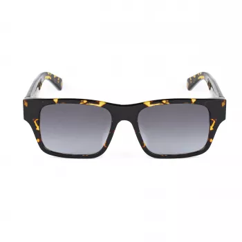 Belstaff Bond S020 unisex-aurinkolasit 53/18/148 mm