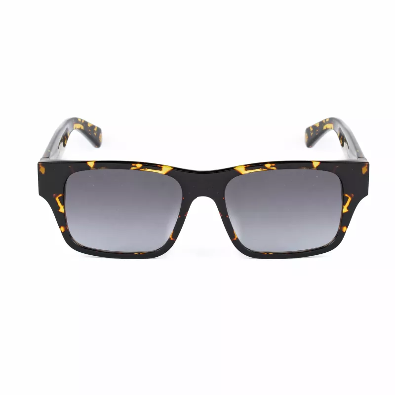 Belstaff Bond S020 unisex-aurinkolasit 53/18/148 mm