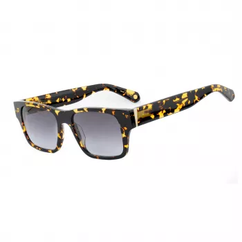 Belstaff Bond S020 unisex-aurinkolasit 53/18/148 mm