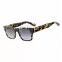 Belstaff Bond S020 unisex-aurinkolasit 53/18/148 mm