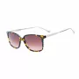 Belstaff Bonington aurinkolasit unisex BONINGTONS023 (53/16/145 mm) UV400
