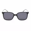 Belstaff Bonington unisex aurinkolasit BONINGTONS025 (53/16/145 mm) musta