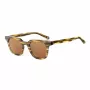 Belstaff Boorman S027 naisten aurinkolasit 48/23/148 mm harmaa