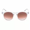 BELSTAFF Brooklands 034 unisex aurinkolasit 48/21/145 mm