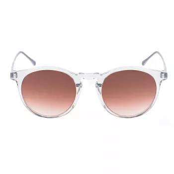 BELSTAFF Brooklands 034 unisex aurinkolasit 48/21/145 mm