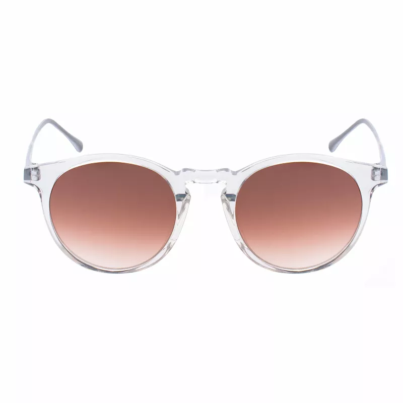 BELSTAFF Brooklands 034 unisex aurinkolasit 48/21/145 mm