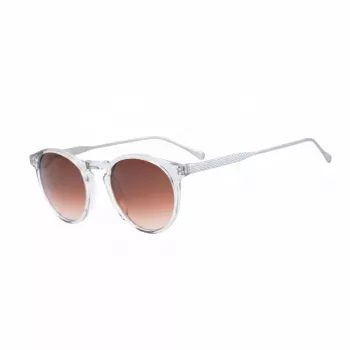 BELSTAFF Brooklands 034 unisex aurinkolasit 48/21/145 mm
