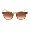 BELSTAFF Brooklands031 unisex-aurinkolasit 48/23/148 mm