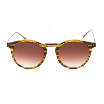 BELSTAFF Brooklands031 unisex-aurinkolasit 48/23/148 mm