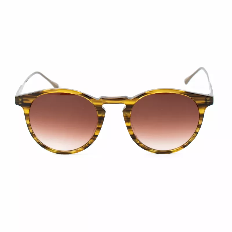 BELSTAFF Brooklands031 unisex-aurinkolasit 48/23/148 mm