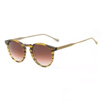 BELSTAFF Brooklands031 unisex-aurinkolasit 48/23/148 mm