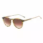 BELSTAFF Brooklands031 unisex-aurinkolasit 48/23/148 mm