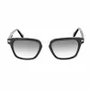 Belstaff Cooper S189 unisex-aurinkolasit 52/21/145 mm UV400