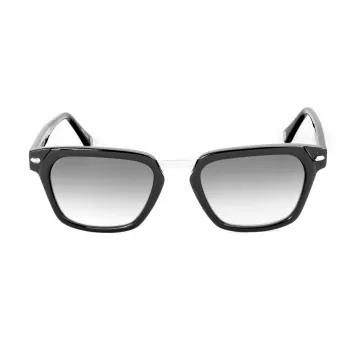 Belstaff Cooper S189 unisex-aurinkolasit 52/21/145 mm UV400