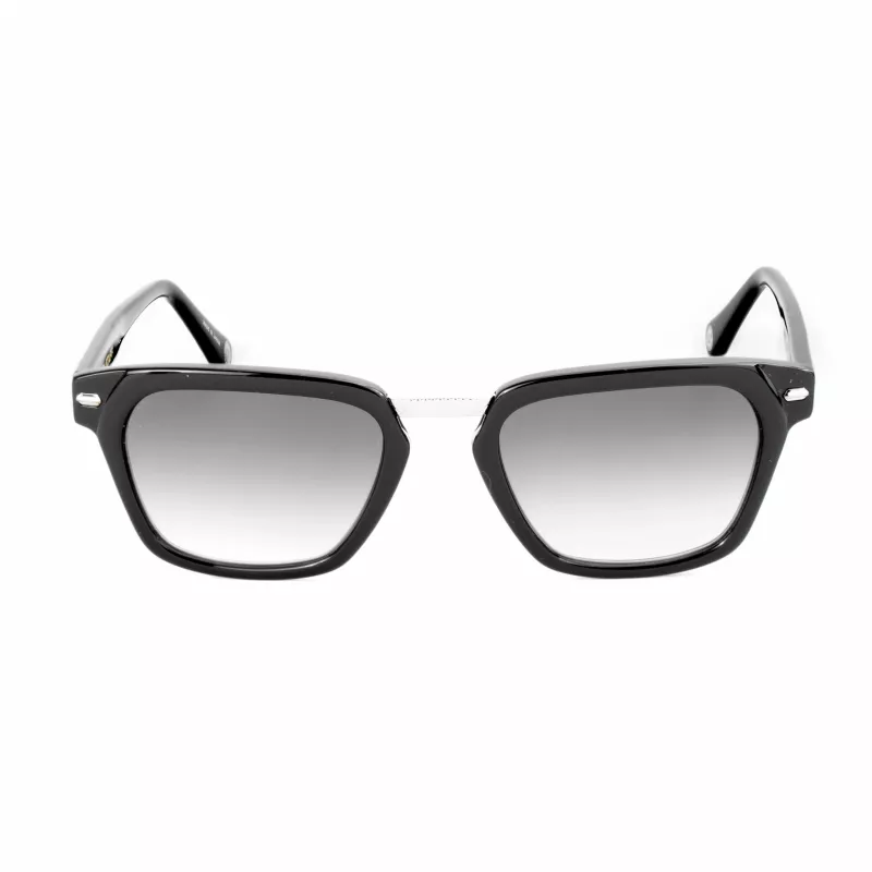 Belstaff Cooper S189 unisex-aurinkolasit 52/21/145 mm UV400