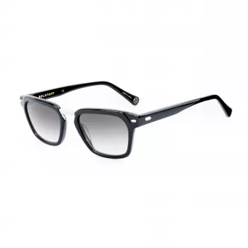 Belstaff Cooper S189 unisex-aurinkolasit 52/21/145 mm UV400