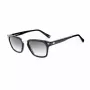 Belstaff Cooper S189 unisex-aurinkolasit 52/21/145 mm UV400