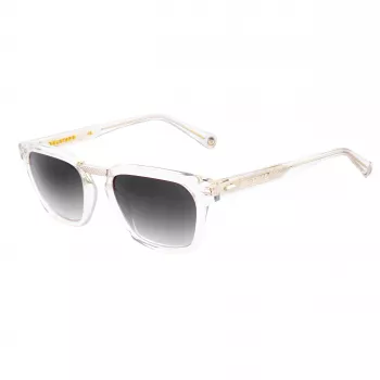 Belstaff Cooper S190 unisex aurinkolasit 52/21/145 mm UV400