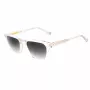 Belstaff Cooper S190 unisex aurinkolasit 52/21/145 mm UV400
