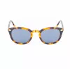 BELSTAFF GRASMERE-S176 unisex-aurinkolasit 47/23/145 mm