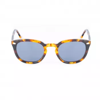 BELSTAFF GRASMERE-S176 unisex-aurinkolasit 47/23/145 mm