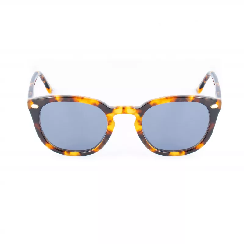 BELSTAFF GRASMERE-S176 unisex-aurinkolasit 47/23/145 mm