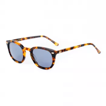 BELSTAFF GRASMERE-S176 unisex-aurinkolasit 47/23/145 mm