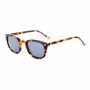 BELSTAFF GRASMERE-S176 unisex-aurinkolasit 47/23/145 mm