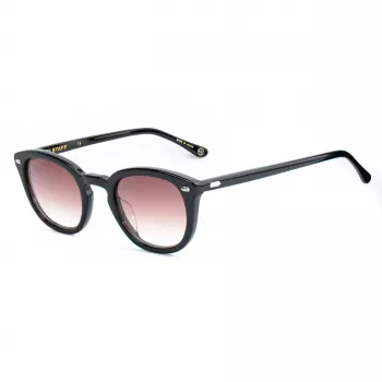 BELSTAFF GRASMERE-S177 unisex-aurinkolasit (lasi 47 mm, silta 23 mm, sanka 145 mm)